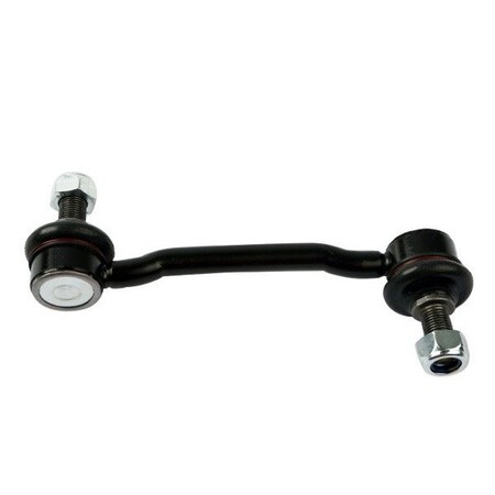 Suspensia Stab Bar Link, X18Sl1842 X18SL1842